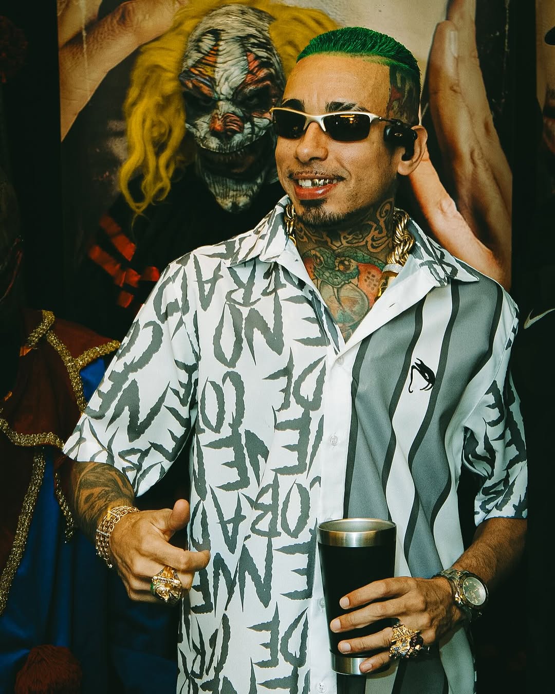 Mc Kauan