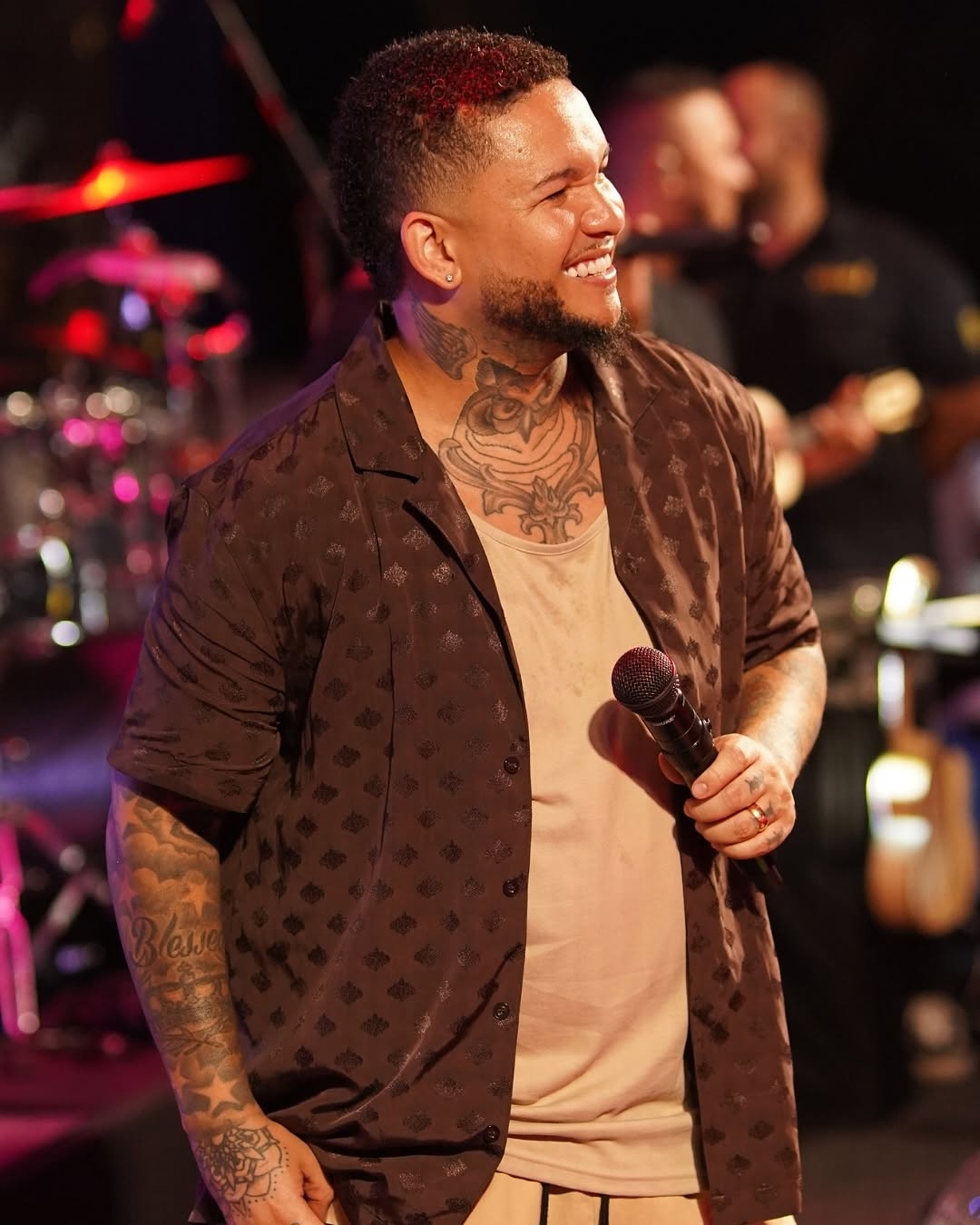 Suel