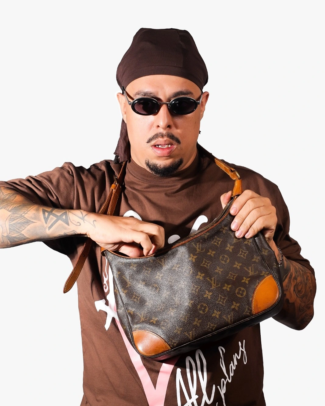WC no Beat